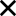 Fechar popup